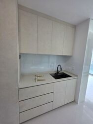 Mill Point (D10), Apartment #508036281